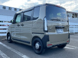 ☆この度は、ホンダカーズ栃木県央の車を見ていただきましてありがとうございます。☆