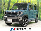 禁煙車 純正ナビ シートヒーター 衝突軽減 ETC Bluetooh