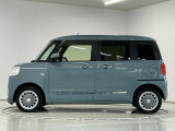 【オプション多数】大好評ボディーへのガラスコーティング施工承ります☆ご納車でキレイなのは当たり前♪その後のお手入れは水洗いでOK!いかに良い状態を保つかがカギ☆純正や社外パーツ等も取り寄せ・取付可能☆