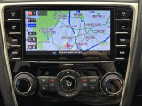 レヴォーグ 2.0 GT-S アイサイト 4WD 4WD 修復歴無し