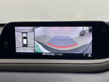 CX-30 2.0 20S プロアクティブ ツーリングセレクション 本革シート 修復歴無し
