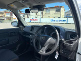 中古車は、『一物一価』・『早いもの勝ち!』 ネットの反映に伴い掲載から成約までの時間が早くなっております! 「車を見に行ったのに無かった!」という事がないように、ご来店の際はご連絡下さい!