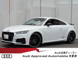 ◆Audi Approved Automobile 木更津をご覧いただき誠にありがとうございます◆豊富に取り揃えた厳選在庫の中からお客様に最適な一台をご提案させていただきます◆無料通話0078-6003-230382◆