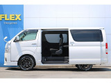 【R7年式/4ナンバー/ガソリン2WD】買取直販★ベッドキット他**全国ご納車OK**