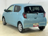 キッズスペース&バリアフリー完備の店舗です。快適な車選びをお手伝いさせていただきます♪