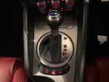 ◆全国納車可能です。納車方法及び費用につきましては、お気軽にコーディネーターまでご相談ください。遠方のご納車の際も我々がしっかりサポートさせて頂きます。お気軽にスタッフまでご相談下さい。