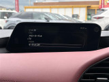◆北海道、東北、関東、中部、関西、中国、四国、九州、沖縄、全国各地どこからでも対応可能です!!お気軽にガリバーにお気軽にご相談ください!!
