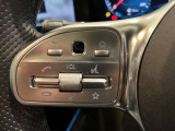 認定中古車フェア期間中はお買い得な特典をご用意しております。ご検討中のお客様はぜひ当店スタッフまでお問い合わせ下さい。