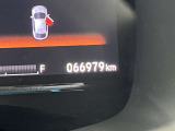 走行距離66,979km