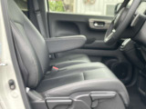 当社には、【指定工場】を併設しており、車検・点検整備もお任せください。ホンダ車を知り尽くしたエキスパートサービスエンジニアがご対応させていただきます。