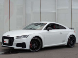 ◆Audi Approved Automobile 木更津をご覧いただき誠にありがとうございます◆豊富に取り揃えた厳選在庫の中からお客様に最適な一台をご提案させていただきます◆無料通話0078-6003-230382◆