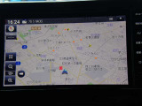 ルークス ハイウェイスター Gターボ アーバンクロム プロパイロットエディション 