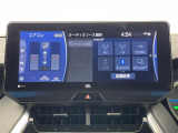 ◆北海道、東北、関東、中部、関西、中国、四国、九州、沖縄、全国各地どこからでも対応可能です!!お気軽にガリバーにお気軽にご相談ください!!