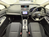 レヴォーグ 1.6 GT-S アイサイト 4WD 4WD 修復歴無し