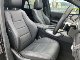 お気軽にお問い合わせください。Tel:075-325-0440 Mobile:070-2313-8676  中古車担当:時女まで