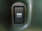 ECOモード