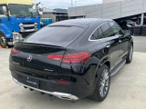 お気軽にお問い合わせください。Tel:075-325-0440 Mobile:070-2313-8676  中古車担当:時女まで