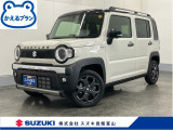メーカー直営ディーラーの安心・安全をご提供します。 厳選中古車を常時100台展示しています。ぜひ見に来られ♪