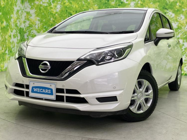 ノート 1.2 X DIG-S 
