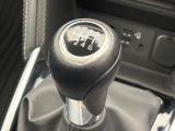 MAZDA2 1.5 XD プロアクティブ Sパッケージ 