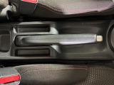 店舗にて現車の確認もできますので、お電話で在庫のご確認の上是非ご来店くださいませ!!!