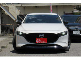 車検が「R8年8月31日」まで残っています。「車検の残りが気になる」方はご相談下さい。