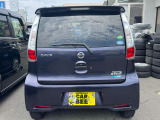車両入庫時には外装磨きと内装クリーニングを実施しております。納車前にも実施いたしますので、綺麗に快適にお乗りいただけます。