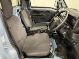 ご覧いただきありがとうございます。埼玉ダイハツなら多彩な車種をラインナップ。安心のディーラー品質からお気に入りの1台を(^^♪