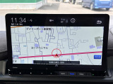 ステップワゴン 2.0 e:HEV スパーダ プレミアムライン 修復歴無し