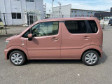 この当店お勧め車両を写真にてご紹介させていただきますので宜しくお願い致します。