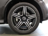 お気軽にお問い合わせください。Tel:075-325-0440 Mobile:070-2313-8676  中古車担当:時女まで