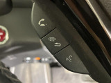 店舗にて現車の確認もいただけますので、お電話で在庫のご確認の上是非ご来店くださいませ!!!