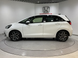 中古車の場合、早期に売れてしまう場合がございます。ご希望の車種が見つかりましたら、在庫の確認をお問い合わせ下さい。宜しくお願い致します。