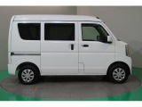 当店に在庫のない車でもまずはお気軽にお問い合わせください♪