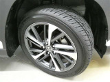 ☆お車のメンテナンスから車検・整備、任意保険までトータルでお客様のカーライフサポートをお約束いたします♪