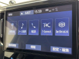 ヴェルファイア 2.5 Z Gエディション サンルーフ ワンオーナー