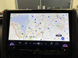 アルファード 2.5 Z サンルーフ 修復歴無し