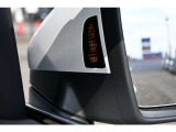 VWを知り尽くしたスペシャリストが、診断機を利用してチェックを行います。これにより、中古車購入に関するさまざまなリスクを最小限にし、きめ細かな保証サービスで、オーナーライフをしっかりとサポートします。