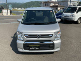 「さわやか保証」により、納車日より「1年間・走行無制限」保証が有効です☆お得な有料延長保証プランございます☆