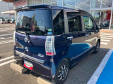 新車メーカー保証に準じた保証を1年間無償で受けられる「まごころ保証」、さらに保証を延長できる「まごころ保証プラス」「まごころ保証プラス&alpha;」をご用意しております。