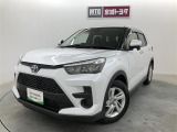 トヨタ ライズ