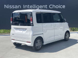 デイズルークス X 