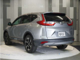 色々なお店で販売しているHonda車ですが、アフターサービスも全てお任せ頂けるのは「HondaCars正規販売店」だけ!ご納車後もお住まいの地域の販売店にて アフターサービスをお任せいただけます。