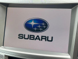 【純正ビルトインナビ】インテリアに溶け込むスタイリッシュな「専用設計ナビ」を装備♪視認性や操作性など基本性能にも優れ、より上質なカーライフをお楽しみいただけます。