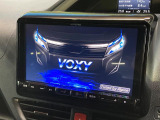 ヴォクシー 2.0 ZS 煌 