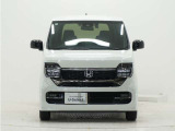 ◆メンテナンスパック(まかせチャオ)◆法定点検や車検、Hondaが推奨する点検に加えて、エンジンオイル・オイルフィルター等の交換をパックにしたのがまかせチャオです。