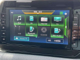 ◆◆◆このナビは、CD・DVD・ラジオ・フルセグTV・SDカード・bluetooth等対応です。これからも長く使用できます。フルセグは電波が悪くなるとワンセグに自動で切り替わり快適にTVがお楽しみ頂けます。