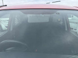 フリーダイヤルでのお問い合わせは 0078-6002-092535 藤中までお気軽にどうぞ。