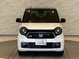 N-ONE RS 