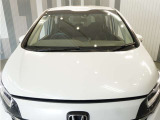 ホンダ中古車商品化整備基準に基づくコンディションにする為に、当社サービススタッフが車検・点検整備を致します。 快適で安心の車両を提供できるように、良いコンディションの状態で納車させていただきます。